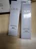 玉兰油（OLAY）全新水光小白瓶50ml双支美白精华液抗糖护肤品生日礼物送女友孙千 实拍图