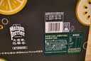Perrier巴黎水气泡水 缤纷果味330ml*12罐三口味礼盒装 法国进口0糖0卡 实拍图