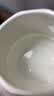 恒大冰泉长白山宝宝水婴儿天然矿泉水儿童饮用水低钠迷你250ml*12小瓶整箱 实拍图