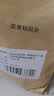 京东京造犬粮全价冻干三拼鸡肉狗粮10kg幼犬成犬小型犬狗粮中大型犬金毛 实拍图