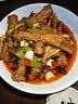 正大鸡爪净重2斤（单个鸡爪约40-50g） 柠檬鸡爪生鲜烧烤 实拍图