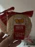 米多奇雪饼1kg 雪米饼膨化零食休闲零食 食品饼干 实拍图