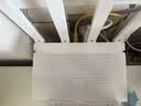 【9成新】小米（MI）路由器AX3000T 5G双频WIFI6 多设备组网 3000M无线速率 多宽带聚合 智能家用路由   实拍图