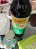 李锦记薄盐生抽500ml【美食大赛同款】减盐25%* 一级健康酱油 实拍图