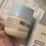 EVER EDEN婴儿儿童宝宝亲护保湿胎脂面霜50ml【老爸抽检】2款产品随机发 实拍图