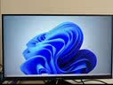 华硕VG27AQ5F 27英寸显示器2K 200Hz显示器超频220Hz FastIPS  HDR10 FreeSync无撕裂 0.3ms响应HDR10 实拍图