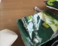 英氏婴幼儿益生菌溶豆苹果味 宝宝婴儿零食6个月以上营养辅食18g 实拍图