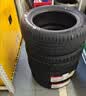 韩泰（Hankook）汽车轮胎 205/55R16 91V H308 原配威朗/宝来/高尔夫/卡罗拉/朗逸 实拍图