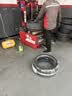 玲珑轮胎汽车轮胎215/50R17 95W XL 玲珑臻选 UD 适配长安CS35/名图/思域 实拍图