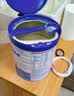 Hero Baby荷兰进口白金版奶粉1段0-6月乳脂球膜益生元易吸收800g*6 实拍图