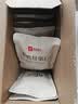 良品铺子有机甘栗仁500g/10袋免剥即食板栗仁糯叽整颗大栗子坚果送礼 实拍图
