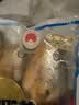 三都港 冷冻黄花鱼1kg/3条装 新鲜大黄鱼 生鲜 鱼类 深海鱼 海鲜水产 实拍图