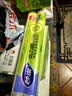 妙洁免刀撕保鲜膜 点断式巧撕手撕可微波炉家用 2卷30米大号经济装 实拍图