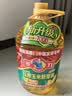 多力经典压榨玉米油5L 非转基因家用食用油 实拍图