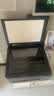 爱普生（EPSON）【6代新品】L3353墨仓式彩色家用AI学习打印机 L3251/L3255升级版(打印复印扫描 微信/无线 黑色） 实拍图