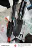 保联园艺小铲子种花工具耙子家用花铲养花挖土种菜沙滩赶海套装铲 实拍图
