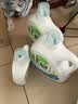威露士La有氧洗衣液松木香12斤全瓶组合装（3L+2L+1L)  【品质严选】 实拍图