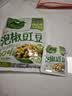 吉香居泡椒豇豆25g*10袋减盐酸豆角下饭菜即食泡菜咸菜酸豇豆酸辣 实拍图