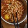 宛禾 砂锅土豆粉320g*4袋 米粉米线方便速食食品螺蛳粉夜宵火锅酸辣粉 实拍图