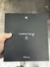 HUAWEI Mate X6 12GB+256GB星云白分布式玄武架构 鸿蒙大屏AI 红枫原色影像折叠旗舰手机 折叠屏 实拍图