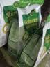 伊利新西兰进口脱脂奶粉 成人奶粉 营养品 送礼 原生高钙高蛋白 1kg 实拍图
