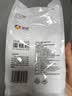 新良蛋糕粉500g 低筋面粉 烘焙原料 戚风蛋糕饼干糕点用小麦粉 实拍图