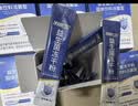 江中益生菌12000亿 成人肠胃肠道益生元通用调理高活性专利菌2g*20袋 实拍图