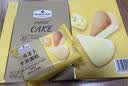 Member's Mark 三重芝士半蒸蛋糕 1kg 1kg 实拍图