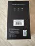 绿联【无黑边不挡屏】适用iPhone18ProMax/17ProMax钢化膜苹果18/17ProMax手机膜无边高清抗指纹防摔膜 实拍图