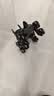 索迪遥控汽车机器狗儿童男孩玩具Ai智能机器人1-3-6岁8生日礼物 实拍图