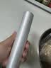 妙洁点断式保鲜袋大中小组合装共500只 家用食品级专用食品袋塑料袋子 实拍图