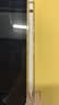 Apple/苹果 Pencil(第一代) 带USB-C转换器 触控笔手写笔苹果笔电容笔 适用部分iPad(A16)/Pro/Air机型 实拍图