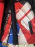 京东洗衣衣鞋任洗6件 洗衣洗鞋 羽绒服/大衣/运动鞋 免费上门取送去渍整形价值2000元内衣服鞋子 实拍图