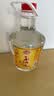石湾玉冰烧  豉香型 45度石湾玉冰烧2.5L*1埕 浸泡白酒 米酒 纯粮 实拍图