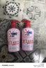 奥妙【新升级】酵素内衣洗衣液京东自营除菌抑菌樱花300g*2品质严选 实拍图