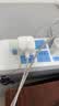 Apple/苹果 40W（至高60W） type-c快充充电器 苹果usb-c原装充电头 苹果iPhone 18 Pro Max充电器 实拍图