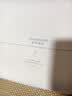 亚朵星球亚朵酒店基础款枕头记忆棉枕芯颈椎慢回弹双人睡眠对装送礼开学 实拍图