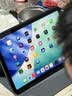 Apple/苹果【教育优惠】iPad 11英寸 A16芯片2025年款 平板电脑 (128GB WLAN版/学习办公娱乐)银色 实拍图