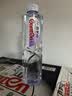 景田百岁山 天然矿泉水 570ml*24瓶 整箱装 会议办公 日常健康饮用水 实拍图