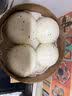 麦滋牧新疆奇台小麦面粉10斤装5kg馒头饺子包子花卷面食烘焙通用家用 新疆小麦面粉【蛋白质含量11.8g】5kg*1袋 实拍图
