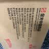 华丰三鲜伊面方便面原味整箱24袋*86g火锅面速食休闲零食干脆面早餐 实拍图