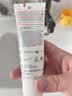 ELMEX艾美适含氟儿童牙膏0-3-6岁婴幼儿防蛀固齿不辣口护龈50ml 实拍图