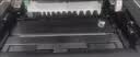 得印（befon）LD228硒鼓大容量适用联想小新M7208W 7208W m7268w M7218W LJ2208W LJ2218W LT2268 LJ2268W墨盒 实拍图