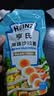 亨氏（Heinz）(Heinz) 沙拉酱 原味沙拉酱 蔬菜水果沙拉寿司酱 200g袋装 实拍图