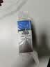 欧莱雅男士护肤品专用早晚醒肤露乳液50ml*2补水保湿抗皱男生礼物 实拍图