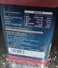 禾泱泱肉松 95%鲜猪肉 拌面条米粉早餐搭档 无添加食用盐 原生猪肉松50g 实拍图