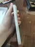 第一卫DIVI【自带镜头膜丨相机按键全包】适用苹果17手机壳iPhone17保护套超薄透明防摔硅胶气囊男女款 实拍图