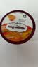 哈根达斯（Haagen-Dazs）经典芒果口味冰淇淋 100ml/杯 雪糕 实拍图