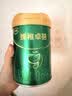 飞鹤臻稚卓蓓有机婴儿配方奶粉1段0-6月300g*1新客臻享礼盒 实拍图
