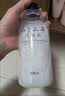 花印薏苡仁化妆水500ml 爽肤水保湿滋润换季补水亮肤送女友礼物 实拍图